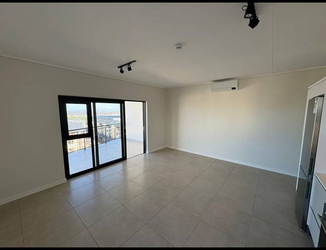 1 BEDROOM PROPERTY TO RENT IN RICHWOOD